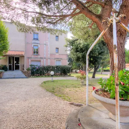 Le Platin By Interhome *