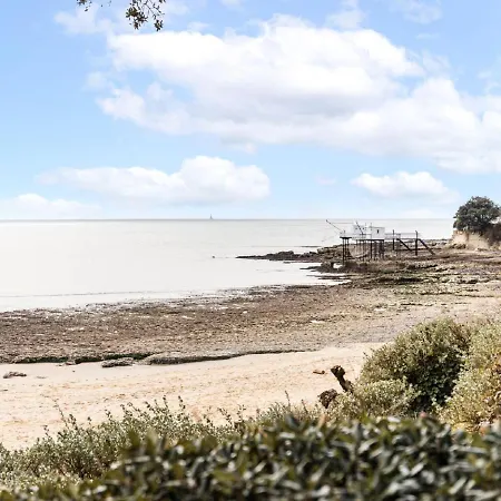 Le Platin By Interhome *