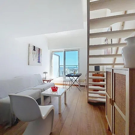 Le Platin By Interhome