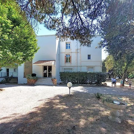 Le Platin By Interhome 아파트 La Palud (Charente-Maritime)