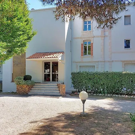 Le Platin By Interhome